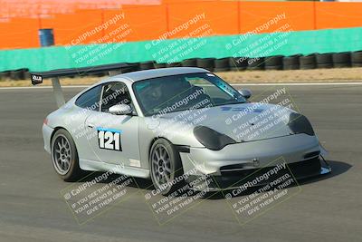 media/Mar-01-2025-PCA San Diego (Sat) [[5e16125359]]/Red/Red Session 3 Turn 5/